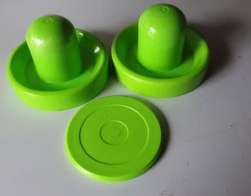 10 Easy steps to more learn about play